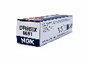 NGK DR8EIX 6681.webp