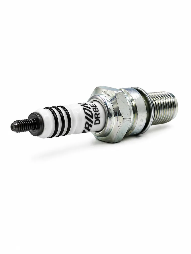NGK DR8EIX 6681 1.webp