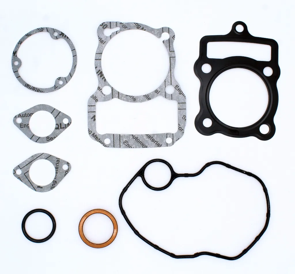 Q06-1008 JUNTAS DE MOTOR FT 150 3.webp
