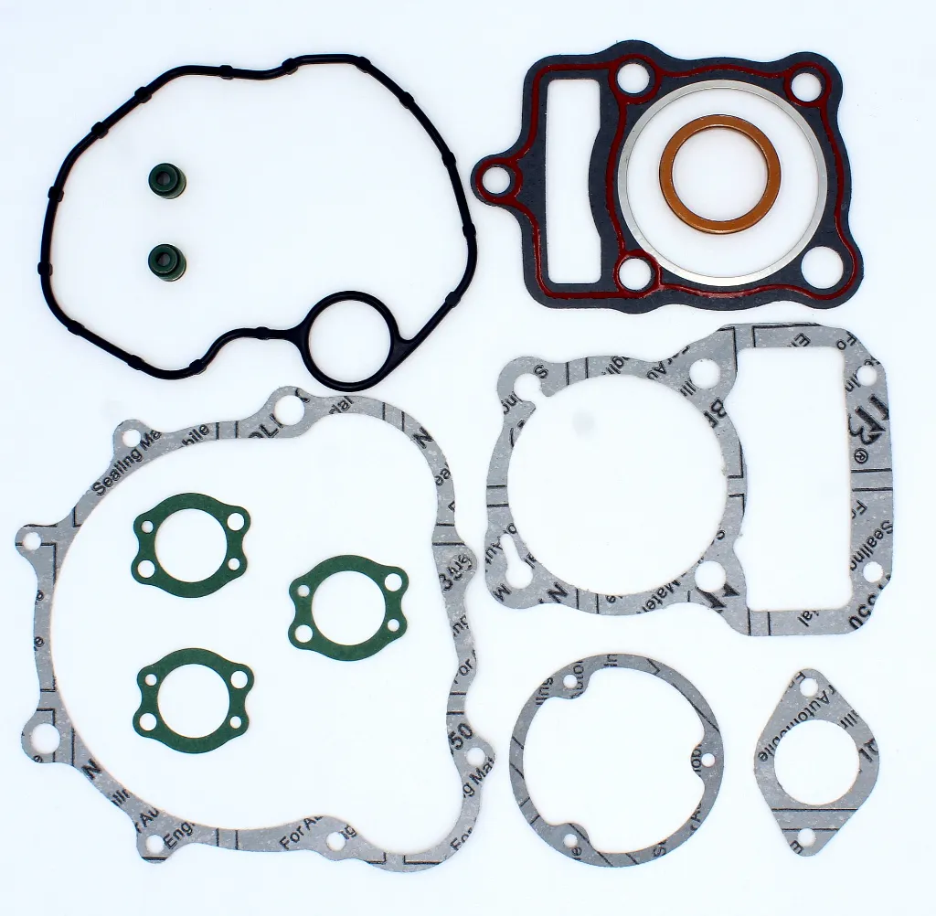 Q06-1095 JUNTAS DE MOTOR FT 180 1.webp