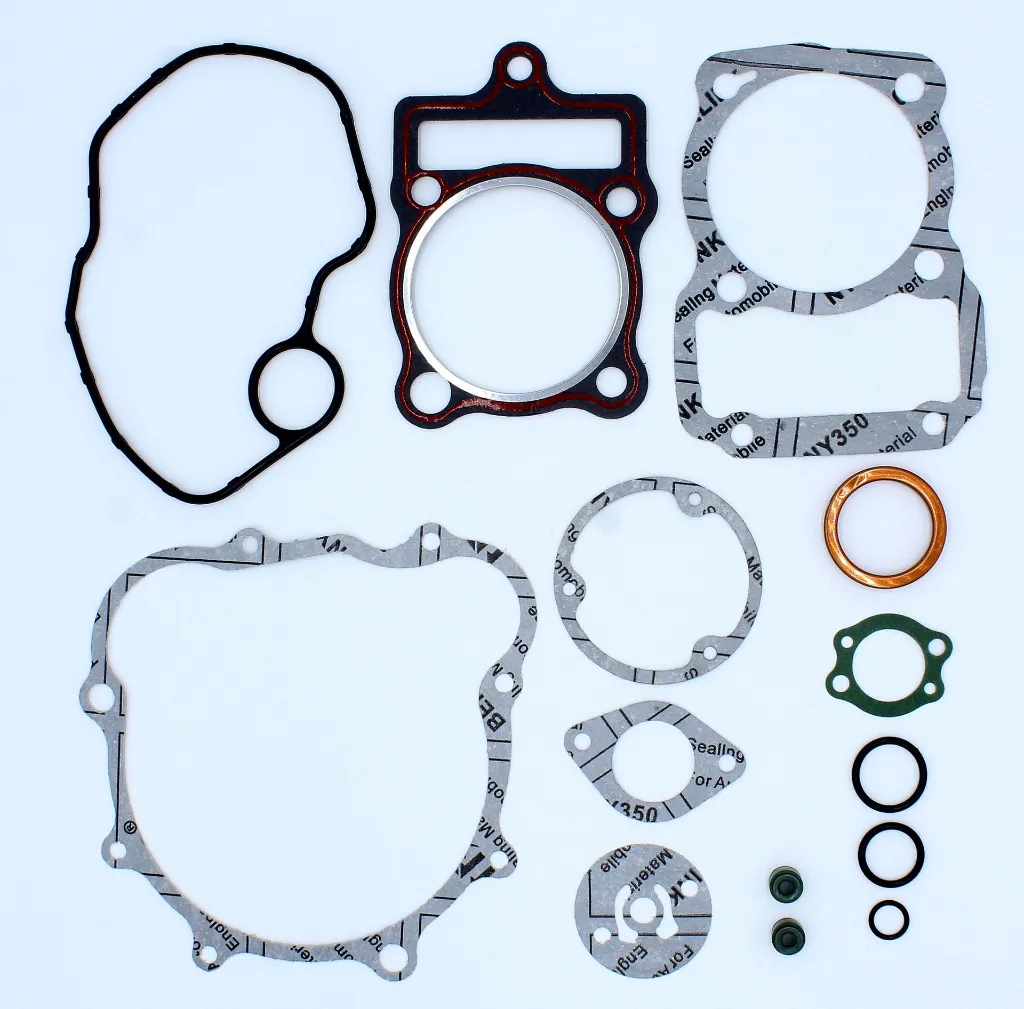 Q06-1112 JUNTAS DE MOTOR FT 200 1.webp