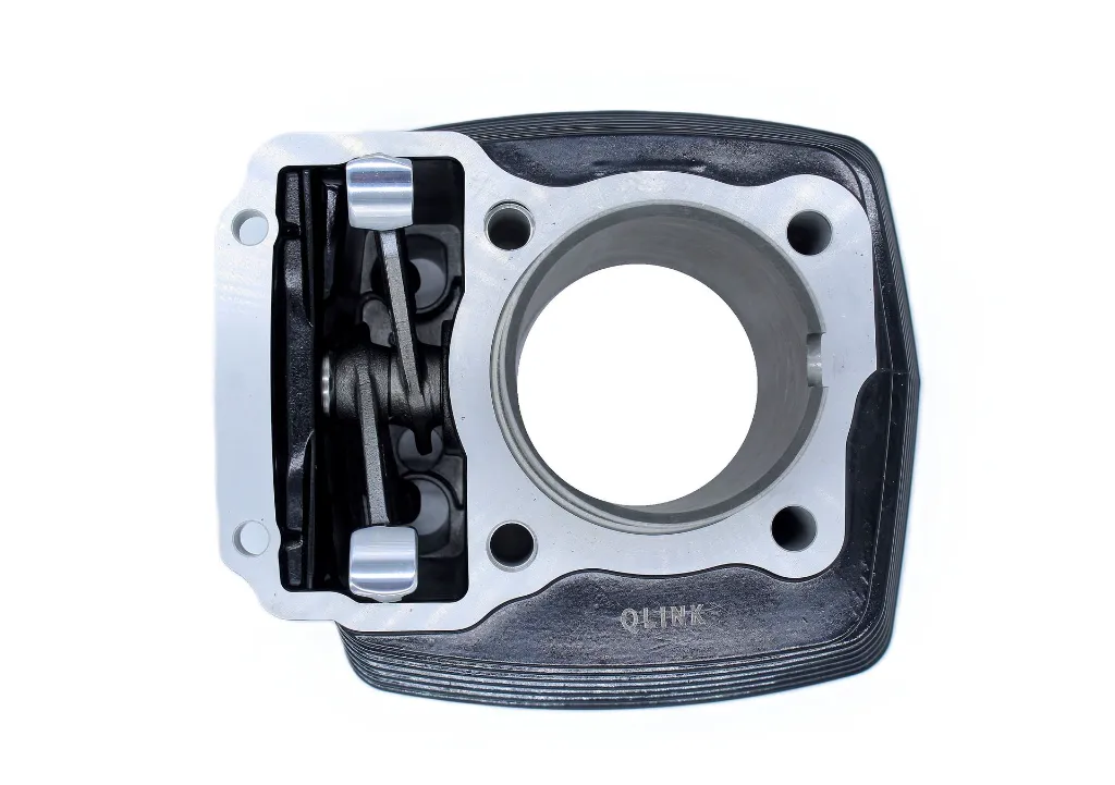 Q06-1088 KIT DE CILINDRO 125 Z 2.webp