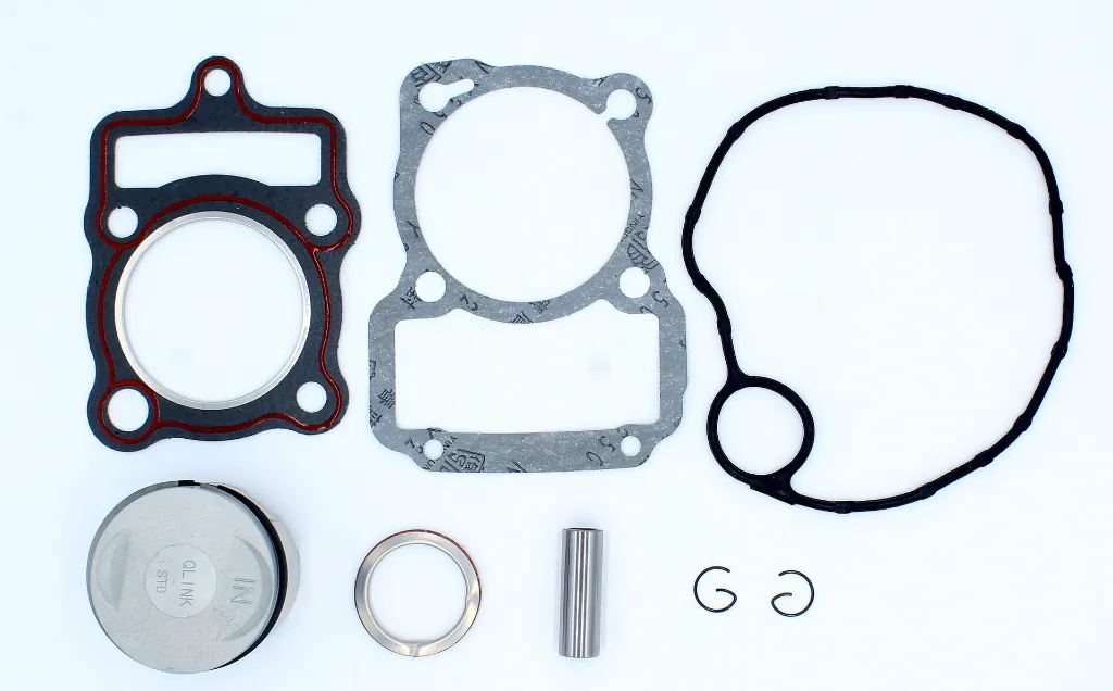 Q06-1088 KIT DE CILINDRO 125 Z 3.webp