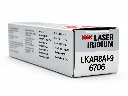 NGK LKAR8AI-9 6706 LASER IRIDIUM.webp