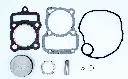 Q06-1088 KIT DE CILINDRO 125 Z 3.webp