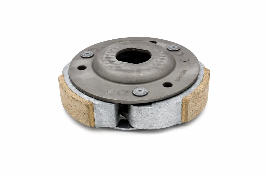 Q07-4002 PASTA DE CLUTCH DS.webp