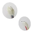 Q06-3180 ARNES DE CDI DS 1.webp