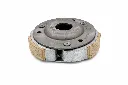 Q07-4002 PASTA DE CLUTCH DS.webp