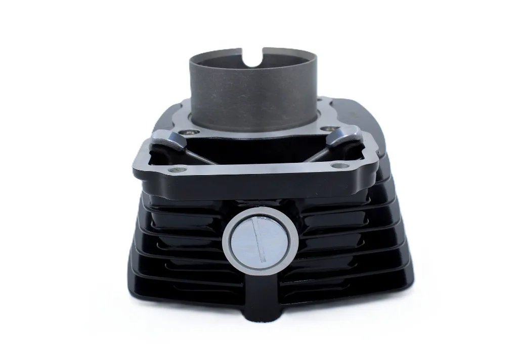 Q06-1088 KIT DE CILINDRO 125 Z 1.webp