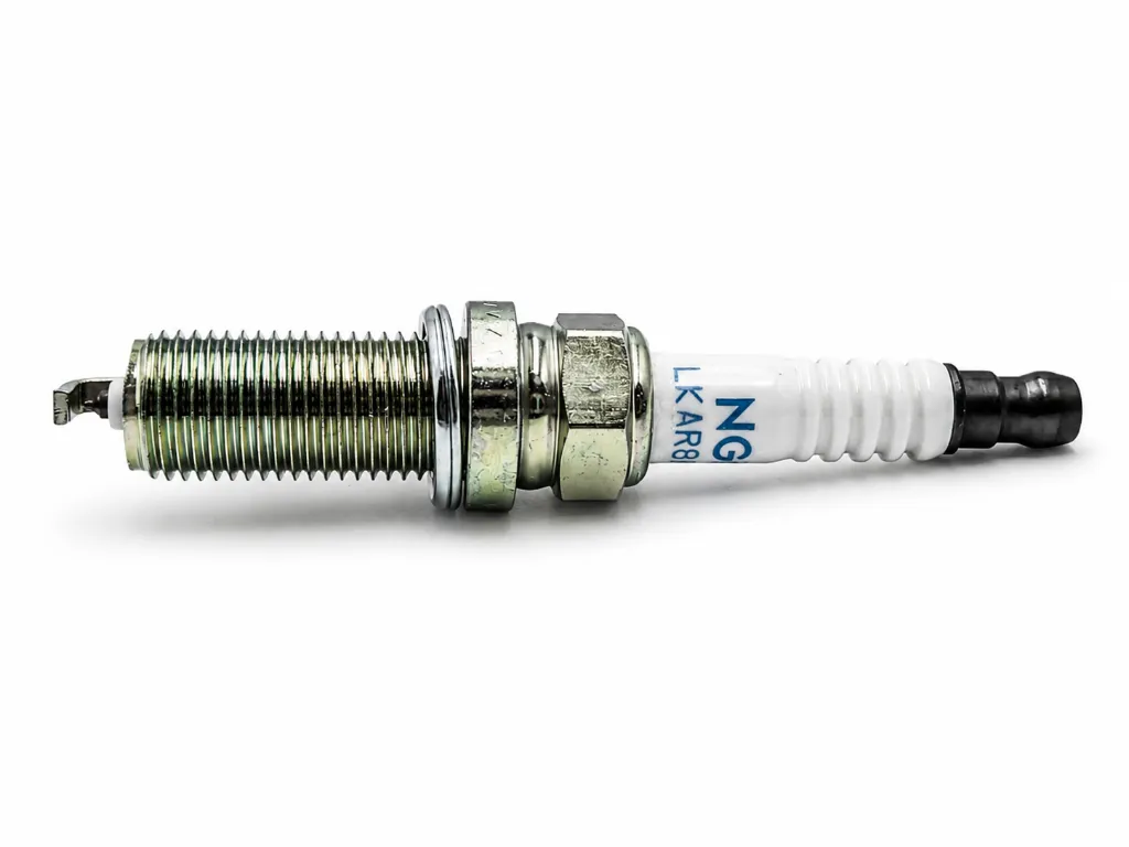 NGK LKAR8AI-9 6706 LASER IRIDIUM 2.webp