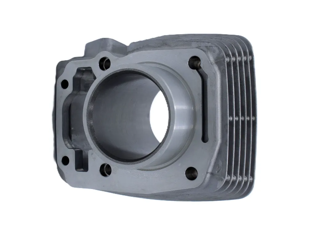 Q06-1062 KIT DE CILINDRO CARGO 150 3.webp