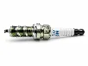NGK LKAR8AI-9 6706 LASER IRIDIUM 2.webp