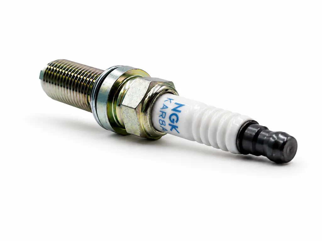 NGK LKAR8AI-9 6706 LASER IRIDIUM 1.webp