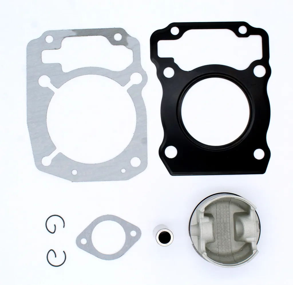 Q06-1062 KIT DE CILINDRO CARGO 150 4.webp