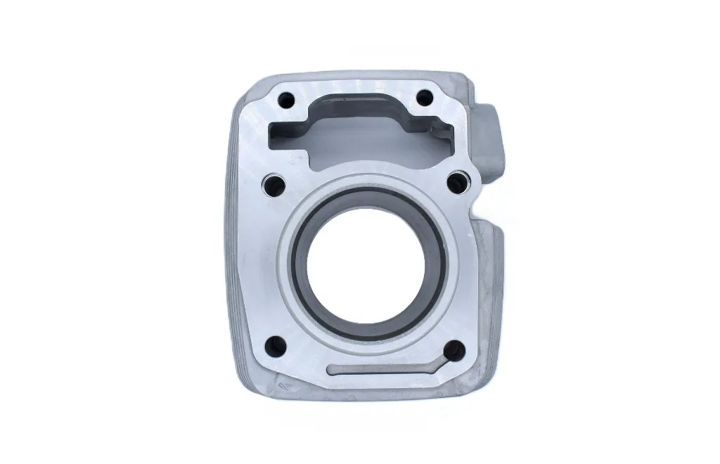 Q06-1062 KIT DE CILINDRO CARGO 150 1.webp