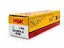 NGK LKAR8A-9 4786.webp
