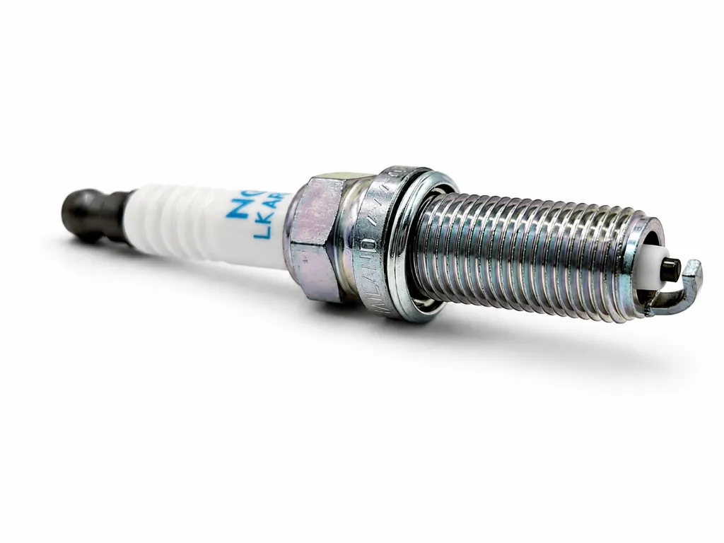 NGK LKAR8A-9 4786 3.webp