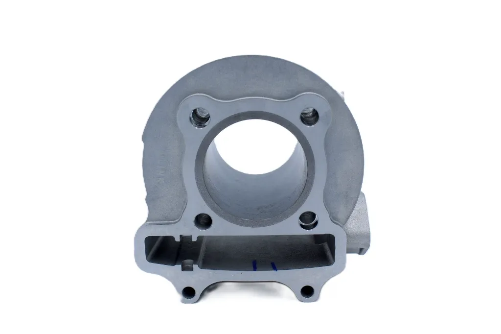 Q07-1054 KIT DE CILINDRO DS 125 1.webp