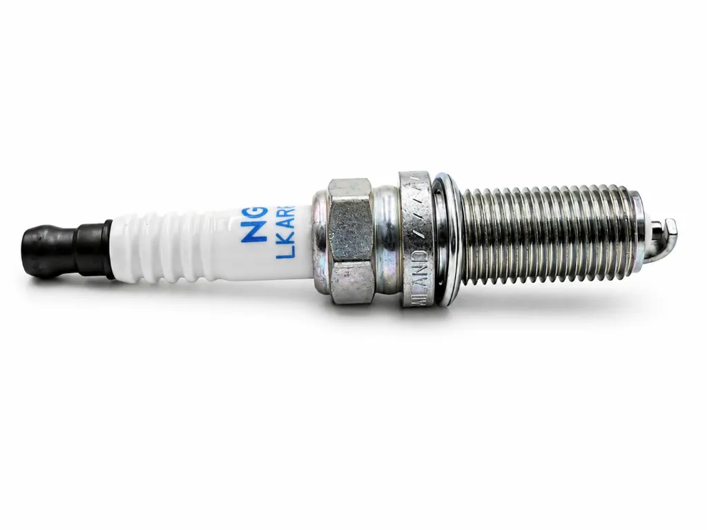 NGK LKAR8A-9 4786 2.webp