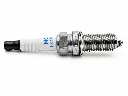 NGK LKAR8A-9 4786 2.webp