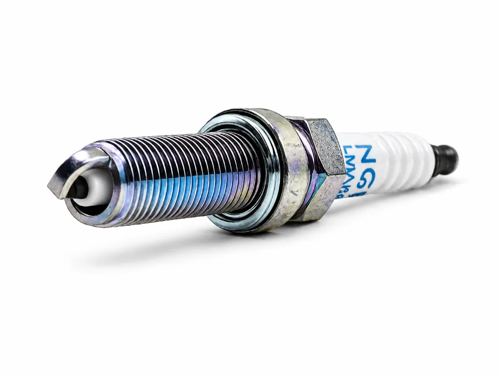 NGK LMAR8A-9 4313 3.webp