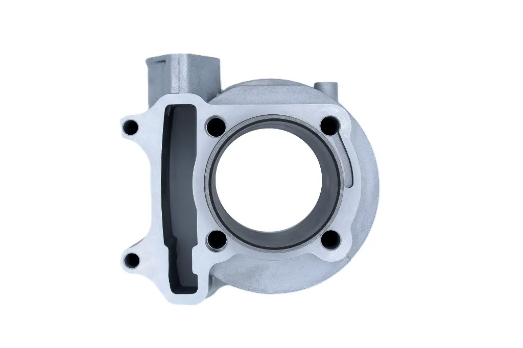 Q07-1030 KIT DE CILINDRO DS 150.webp