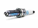 NGK LMAR8A-9 4313 3.webp