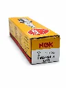 NGK LMAR8A-9 4313.webp