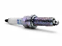 NGK LMAR8A-9 4313 4.webp