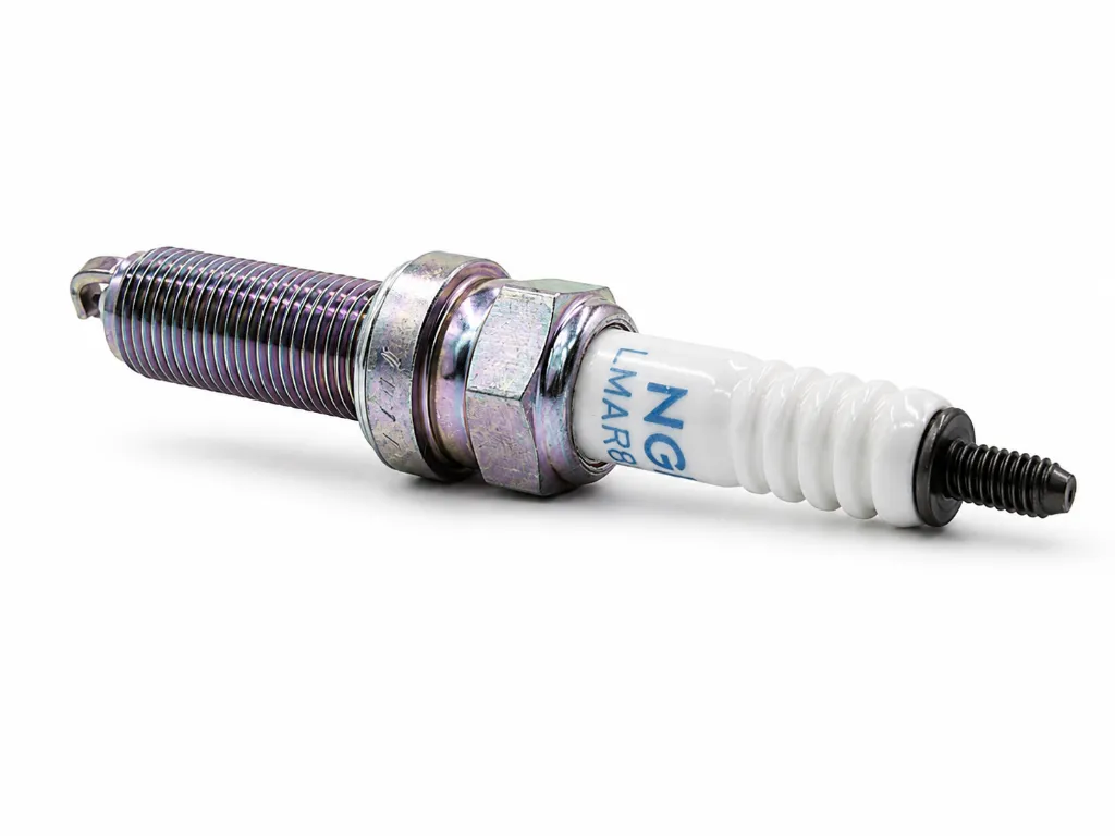 NGK LMAR8A-9 4313 1.webp