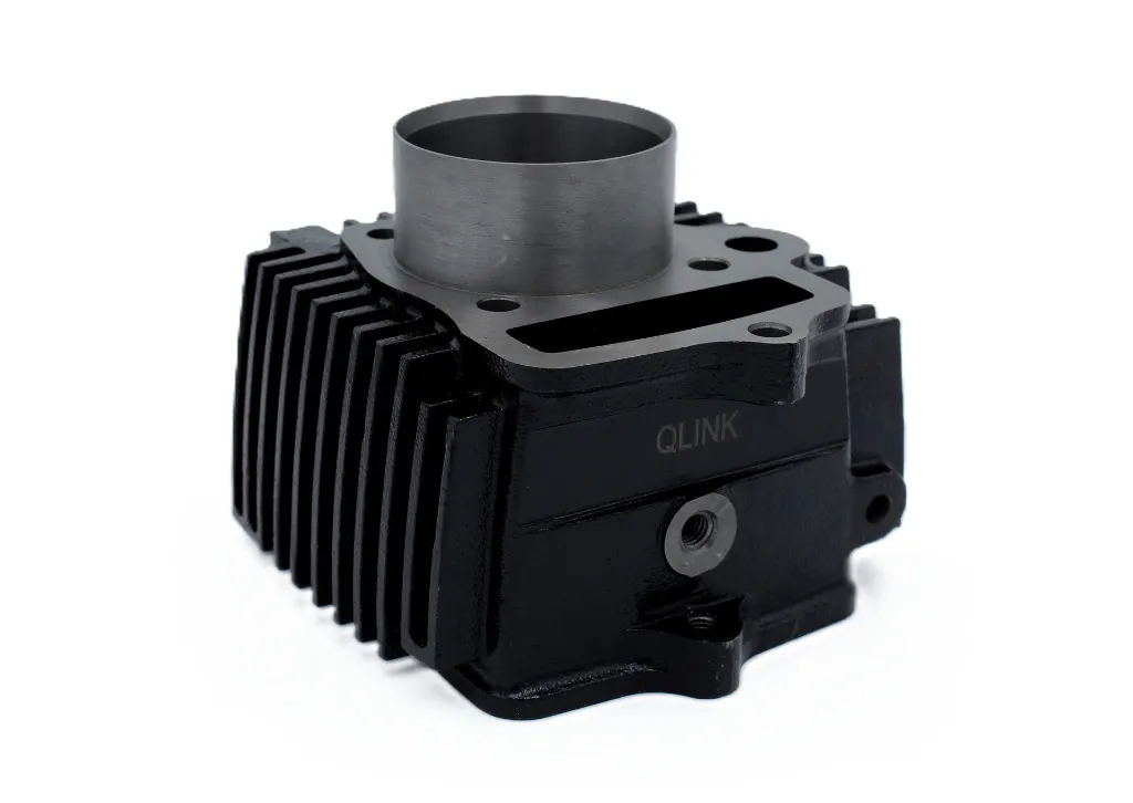 Q06-1064 KIT DE CILINDRO FT 110 1.webp