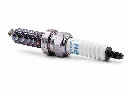NGK LMAR8A-9 4313 1.webp