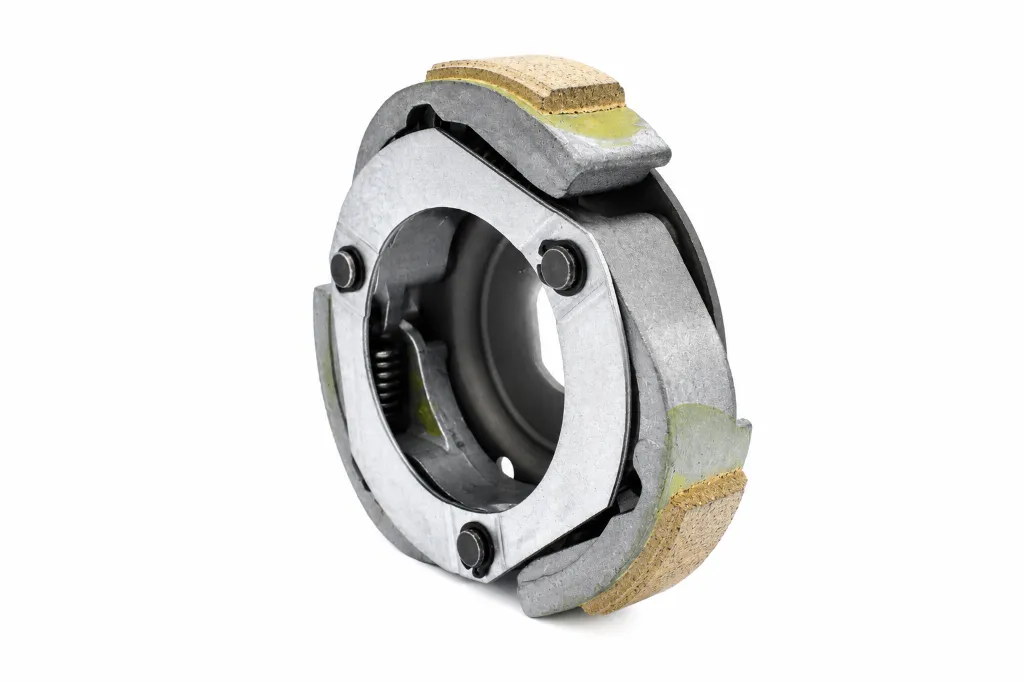 Q06-1069 PASTAS DE CLUTCH GTS.webp