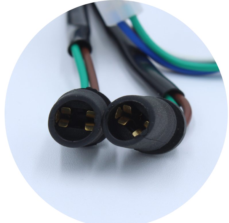 Q07-4013 ARNES DE FARO WS 150 2.jpg