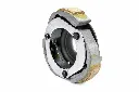 Q06-1069 PASTAS DE CLUTCH GTS.webp