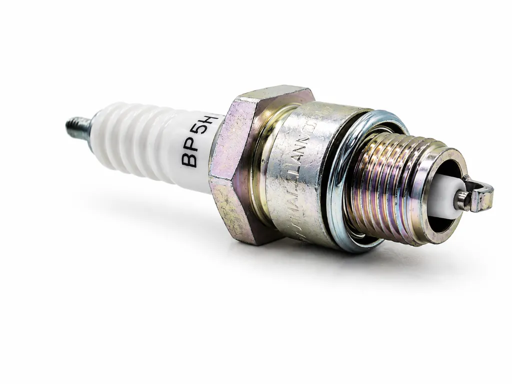 NGK BP5HS 2595 3.webp