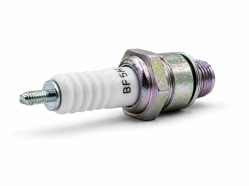 NGK BP5HS 2595 1.webp
