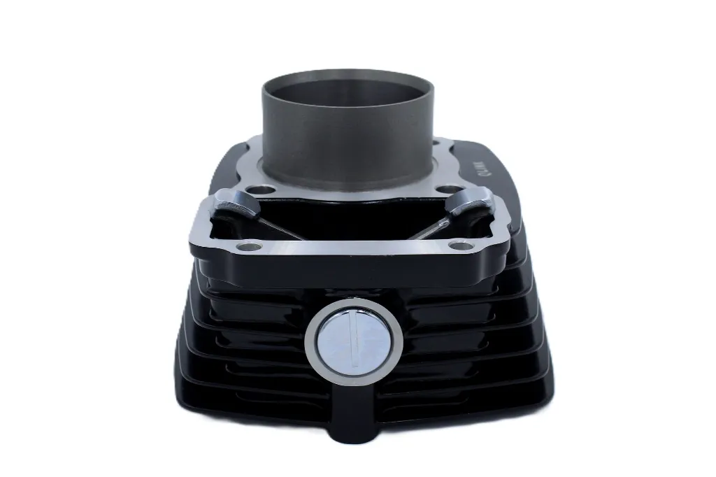 Q06-1063 KIT DE CILINDRO FT 125 1.webp