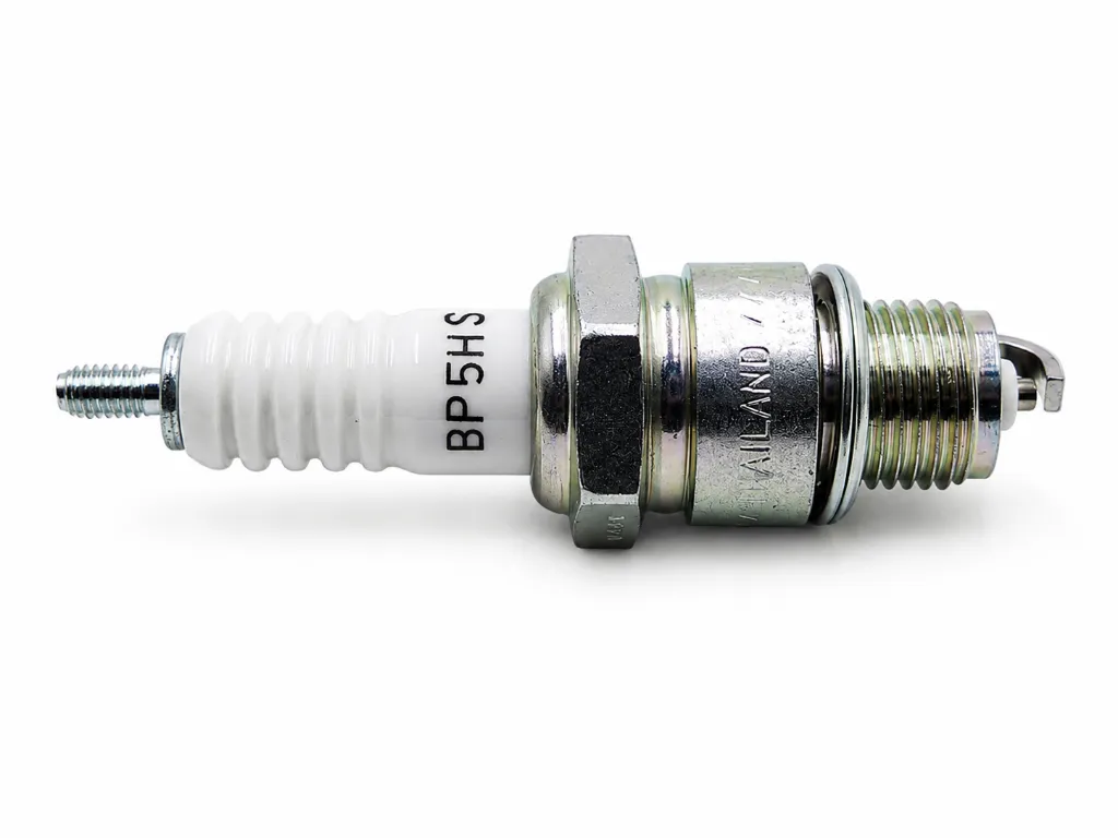 NGK BP5HS 2595 2.webp