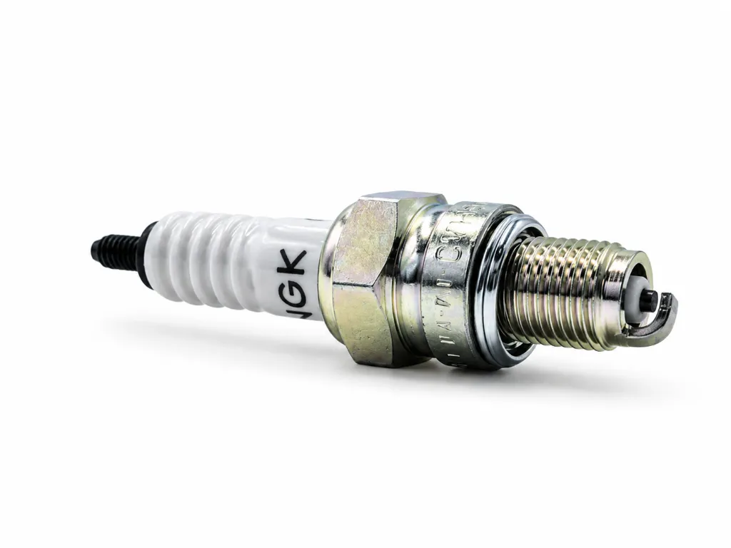 NGK C7HSA 2599 4.webp