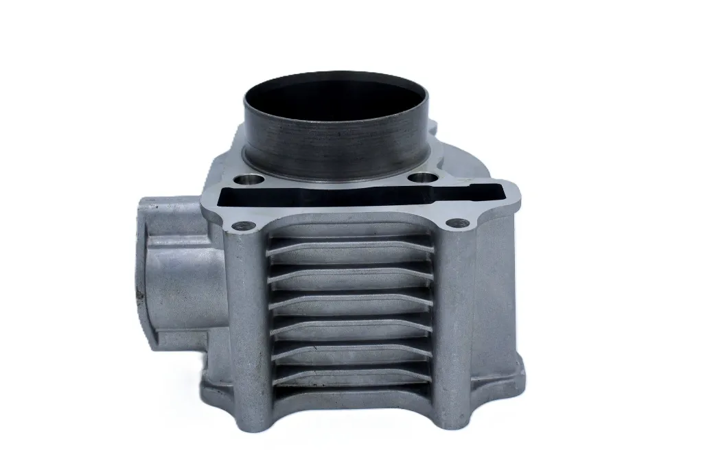 Q07-1066 KIT DE CILINDRO GTS 175.webp