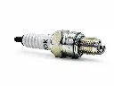 NGK C7HSA 2599 4.webp