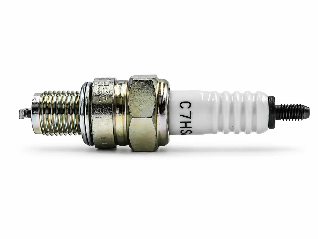 NGK C7HSA 2599 2.webp