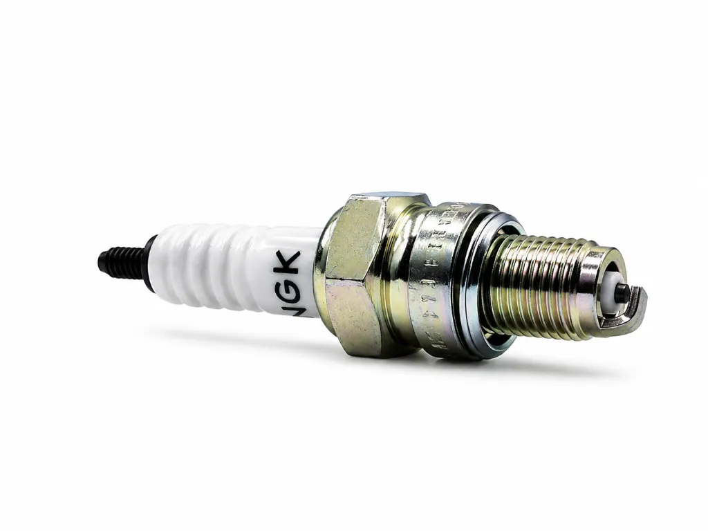 NGK C7HSA 2599 5.webp