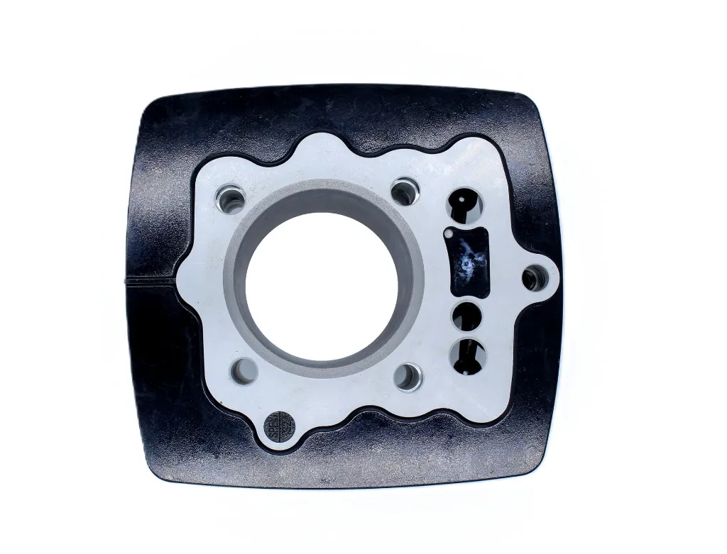 Q06-1065 KIT DE CILINDRO FT 150 GT PERNO DELGADO 1.webp