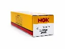 NGK C7HSA 2599.webp