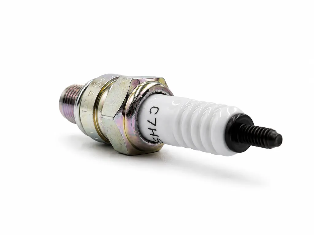 NGK C7HSA 2599 1.webp