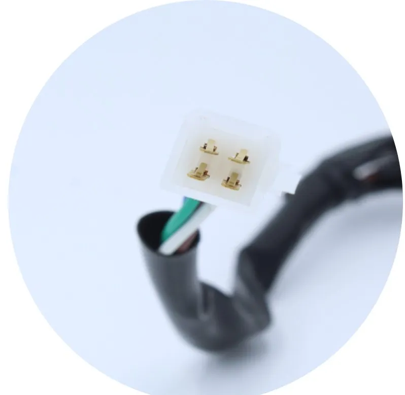 Q07-4013 ARNES DE FARO WS 150 3.webp