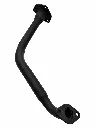 Q07-3017 TUBO DE ESCAPE DS 3.webp