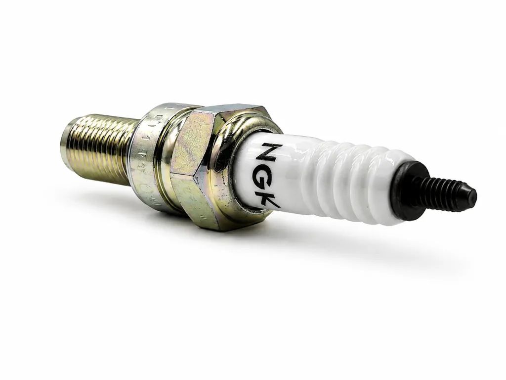 NGK C9E 7499 2.webp